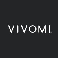 Vivomi, Inc. Logo
