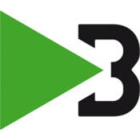 BERMUDA GmbH - Software Solutions Logo