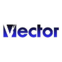 Vector Inc. Logo