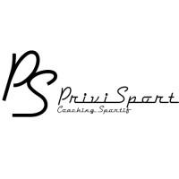 PriviSport Logo