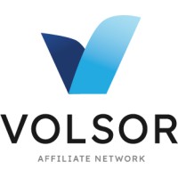 Volsor, s.r.o. Logo