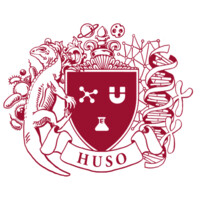 Harvard Undergraduate Science Olympiad Logo