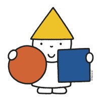 Mercis bv Logo