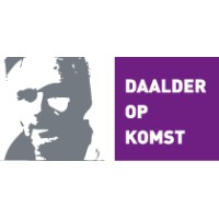 Daalderopkomst Logo