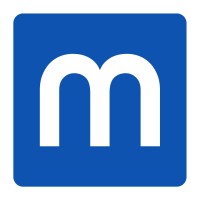 Moof IT Logo