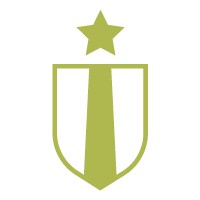 Jij Bent de Kenner Logo