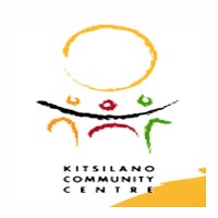 Kitsilano War Memorial Community Centre Logo