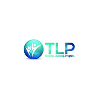 TLP Ltd. Logo