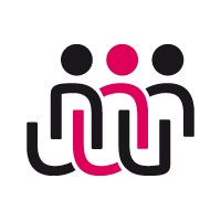 Meaningful Synergies Logo