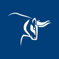 Imperial College Investment Society Logo