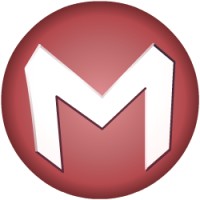 Mosaic Institute of Design Logo
