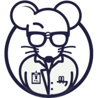 Techyourlab Logo