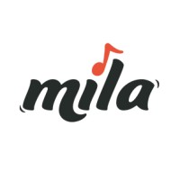 Mila Logo