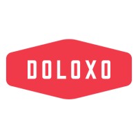 Doloxo Logo