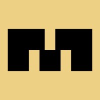 MoederscheimMoonen Architects Logo