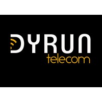Dyrun Telecom SE Logo