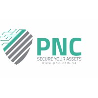 Power Network Company Logo