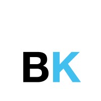 Bokopano Kids Logo