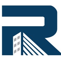 RND Consultants, Inc. Logo
