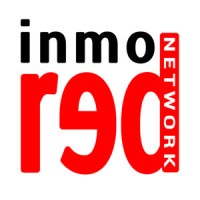 Inmored.eu Logo