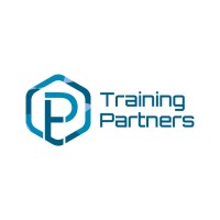 Training Partners Logo