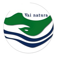 Vai-Natura SARL Logo