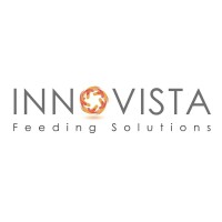 Innovista Consulting Logo