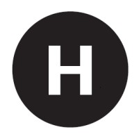 Phil Hutsell, CPA Logo