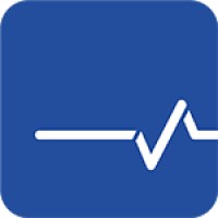 SNIPPE Safety & Health Logo