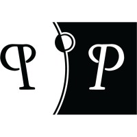 Penumbra Group Inc Logo