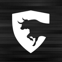 Kennedys Meat Company Logo