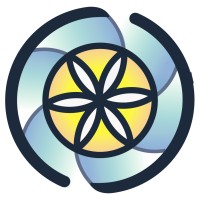 Mystic Media Production Logo