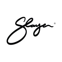 Slayer Espresso Logo