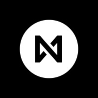 Messebau® Latam Logo