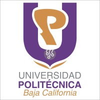 Universidad Politecnica de Baja California Logo