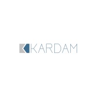 KARDAM Logo