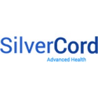 Silvercord, LLC Logo