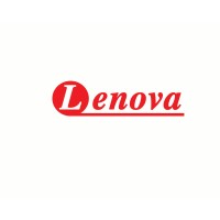 Lenova Logo
