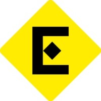 ENVIROS, s.r.o. Logo