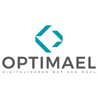 Optimael Logo