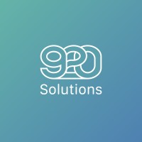 920 Solutions Logo
