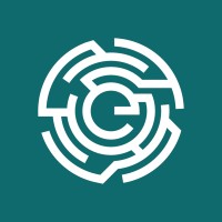 CLINIGMA Logo