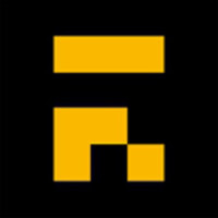 fullteam Logo