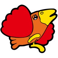 Skylark Holdings, Ltd. Logo