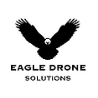 Eagle Drone Solutions Logo