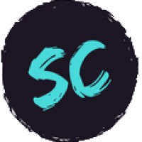 Shreeji Cotfab ltd Logo