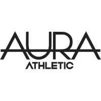 Aura Athletic Ltd Logo