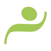 Ans de Wijn Bedrijfshuisvesting B.V. Logo