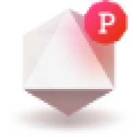 Plato.ai Logo