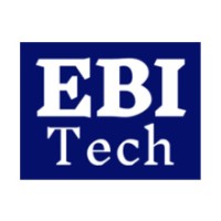 Ebitech Solutions & Consultancy Logo